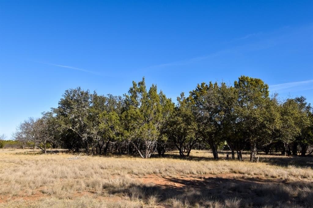 27.05 acres in McCulloch County - photo 23