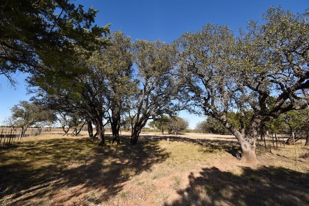27.05 acres in McCulloch County - photo 21