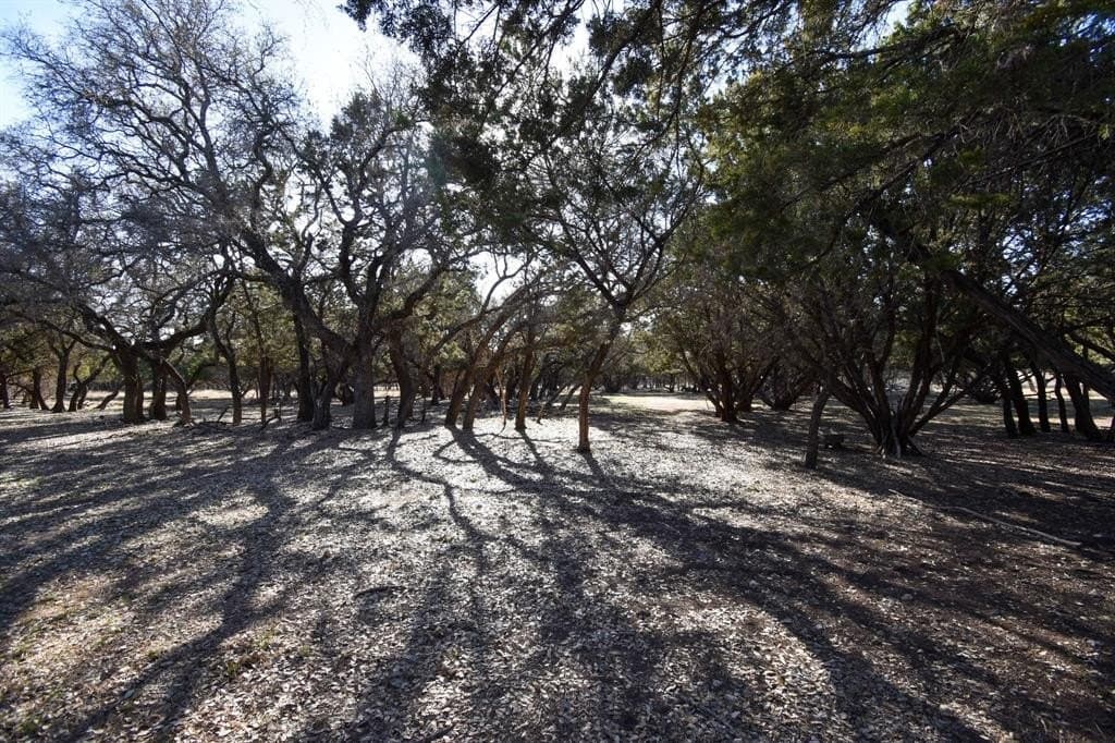 27.05 acres in McCulloch County - photo 27