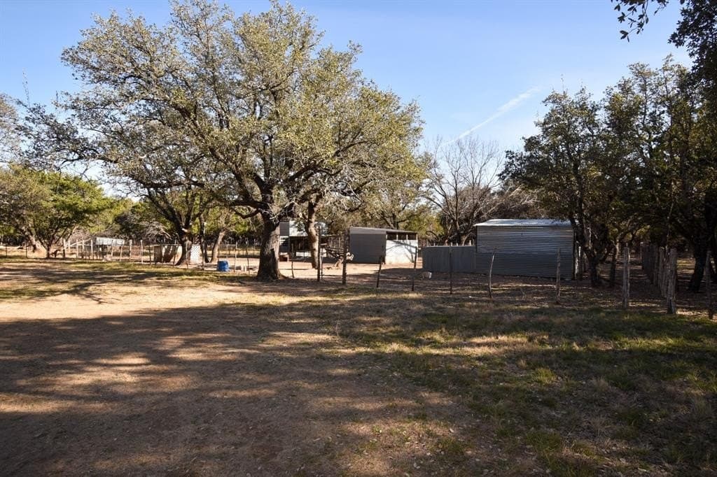 27.05 acres in McCulloch County - photo 15