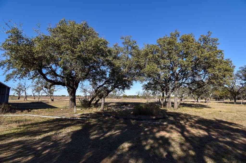 27.05 acres in McCulloch County - photo 30