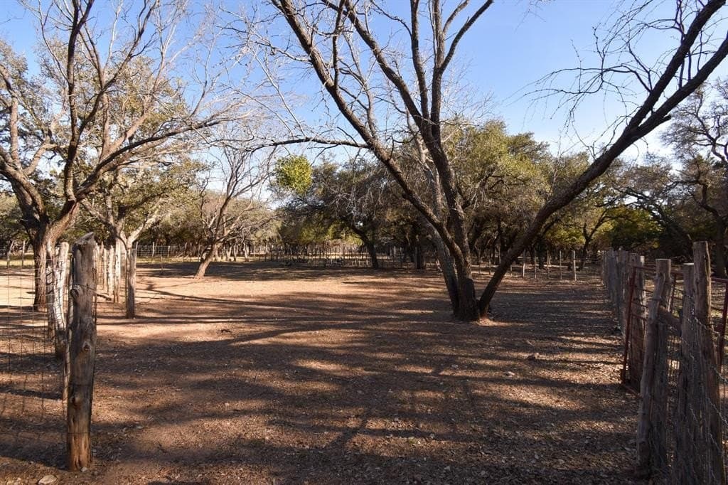 27.05 acres in McCulloch County - photo 26