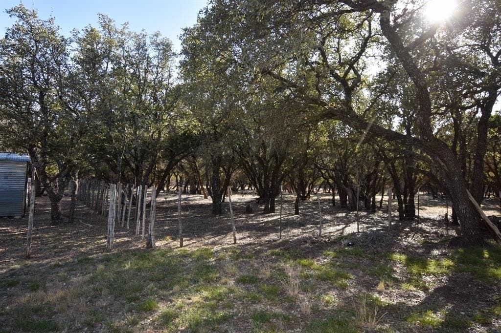 27.05 acres in McCulloch County - photo 16