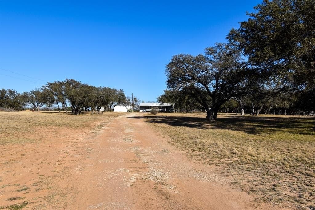 27.05 acres in McCulloch County - photo 39