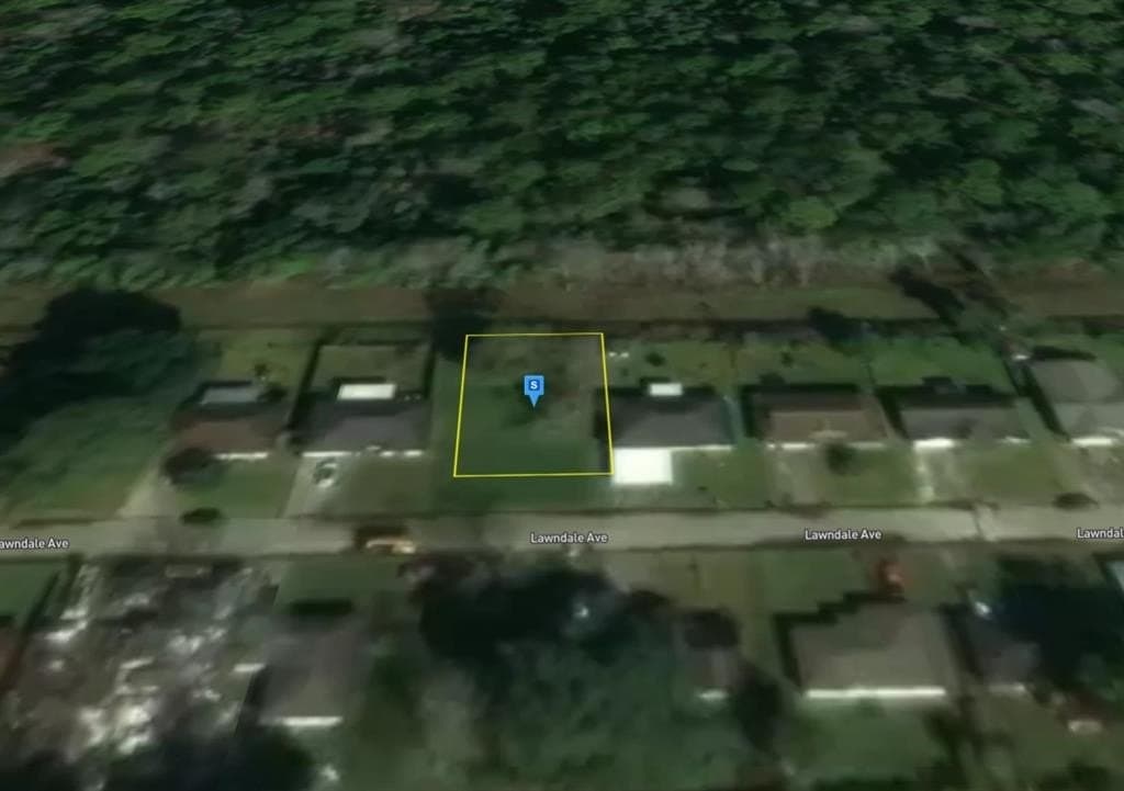 0.16 acres in Orange County - photo 3