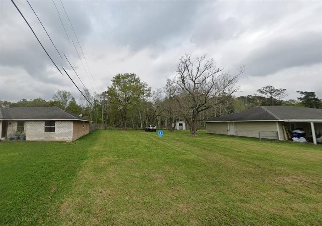 0.16 acres in Orange County - photo 2