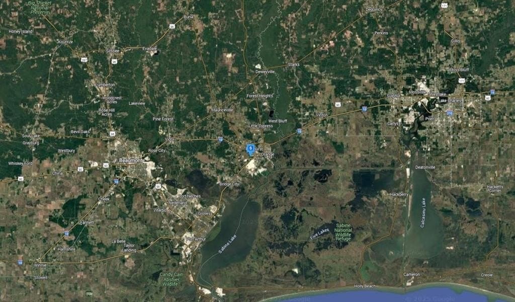 0.16 acres in Orange County - photo 5
