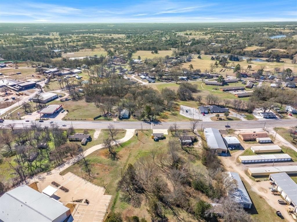 0.74 acres in Van Zandt County - photo 4