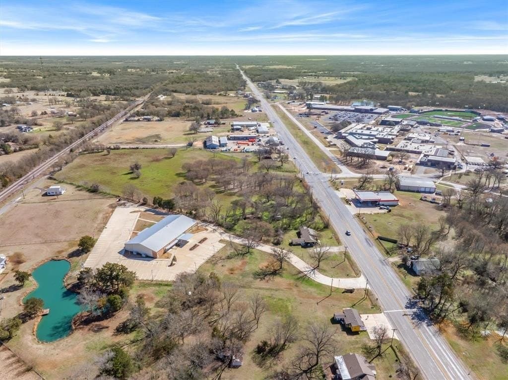0.74 acres in Van Zandt County - photo 5