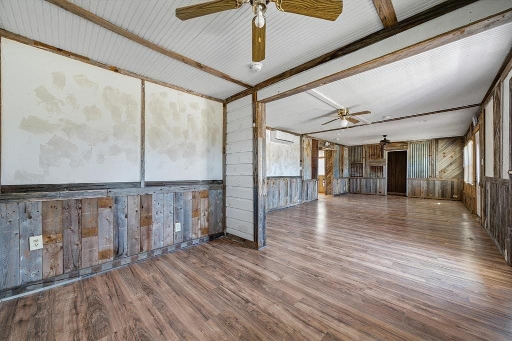 0.74 acres in Van Zandt County - photo 13