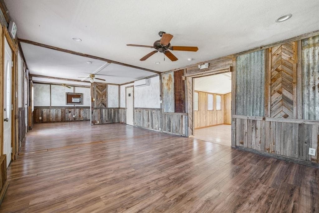 0.74 acres in Van Zandt County - photo 15