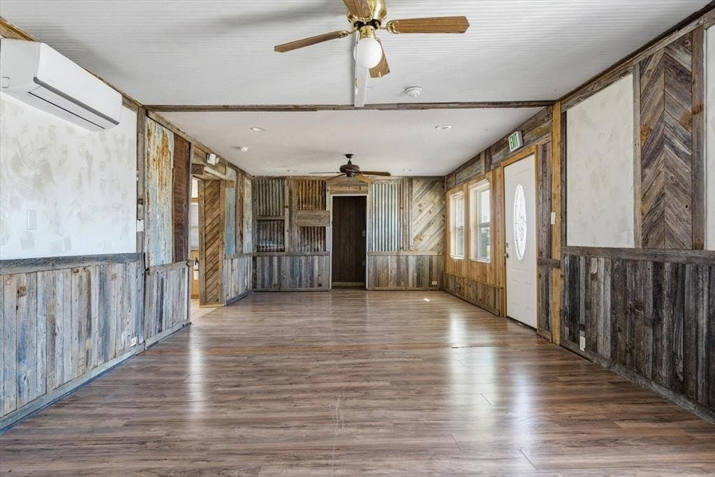 0.74 acres in Van Zandt County - photo 14