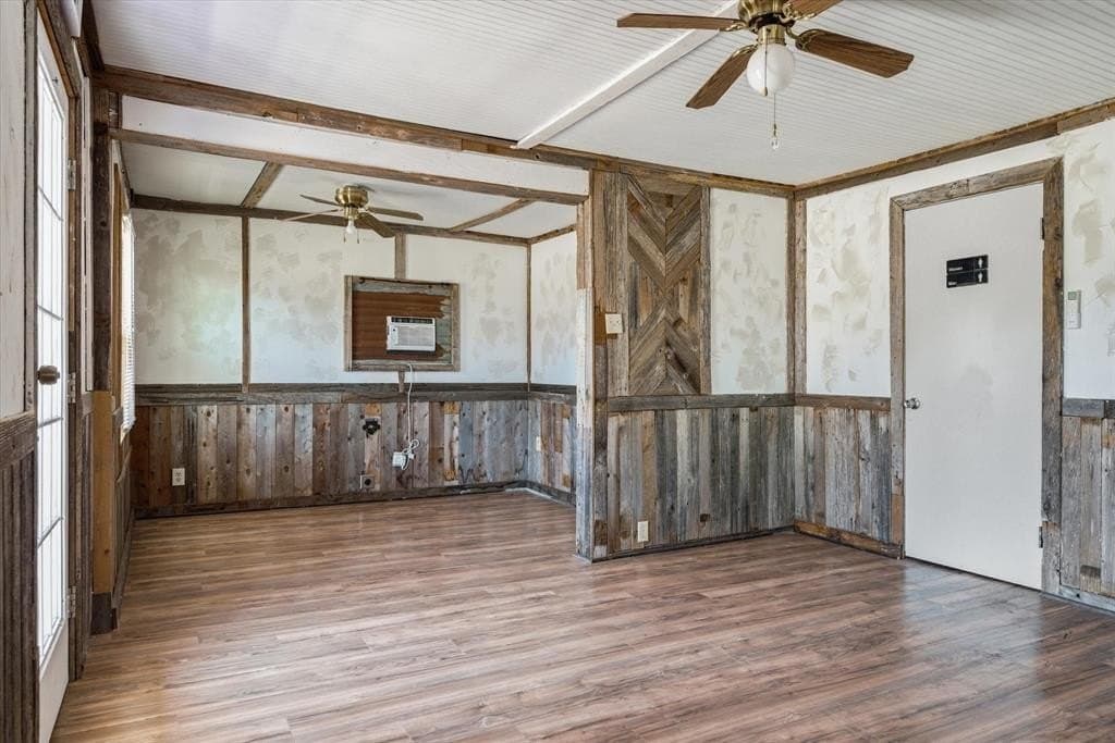 0.74 acres in Van Zandt County - photo 12