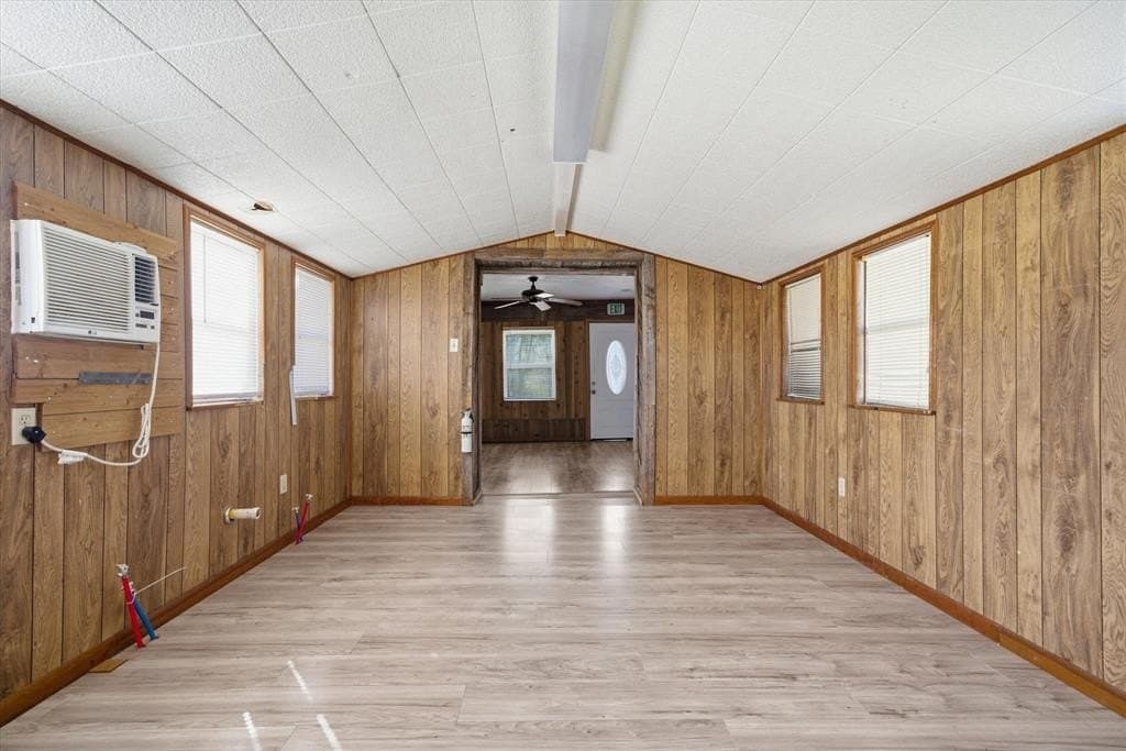 0.74 acres in Van Zandt County - photo 16