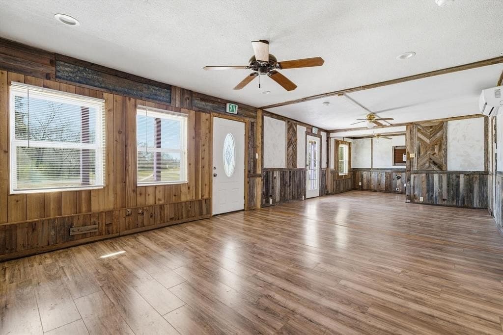 0.74 acres in Van Zandt County - photo 11