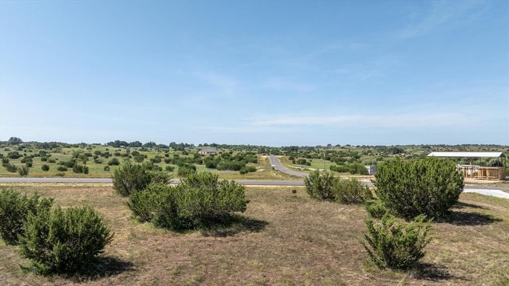 3 acres in Hood County - photo 4