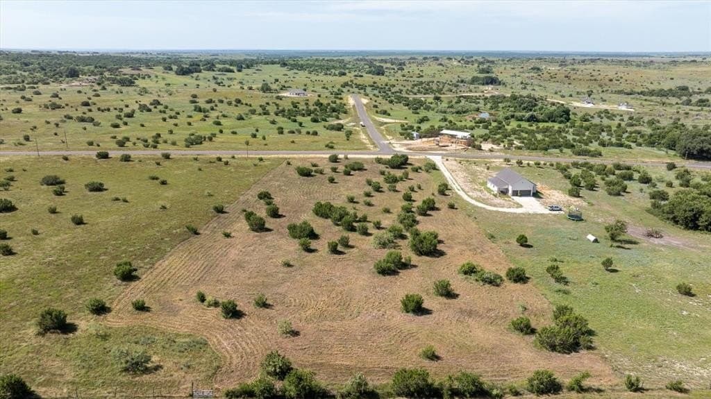 3 acres in Hood County - photo 10