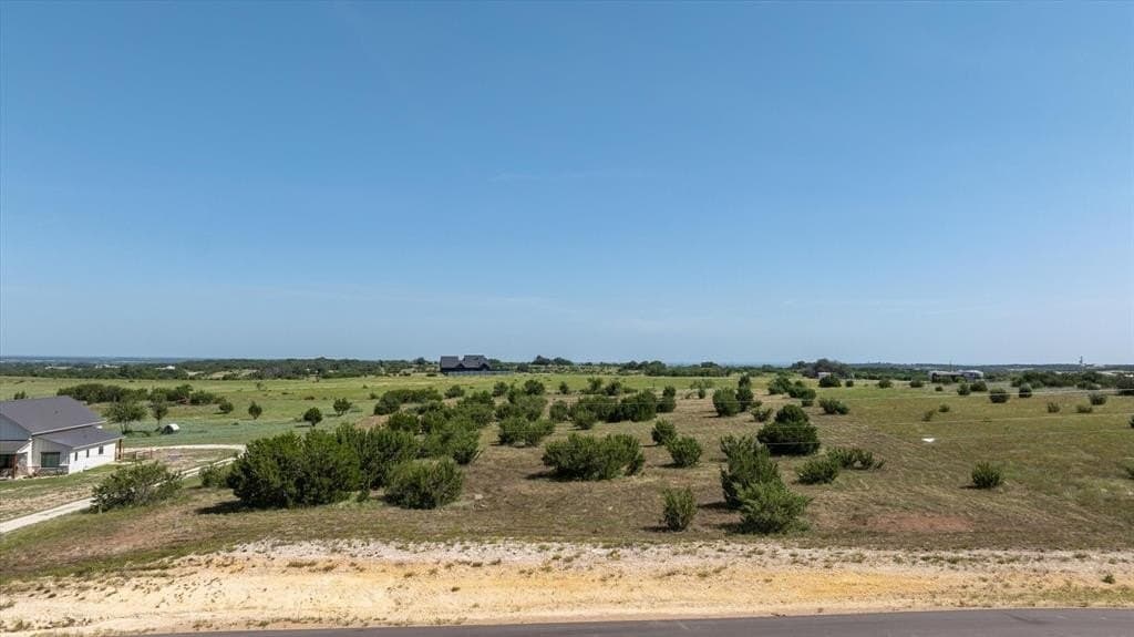 3 acres in Hood County - photo 3