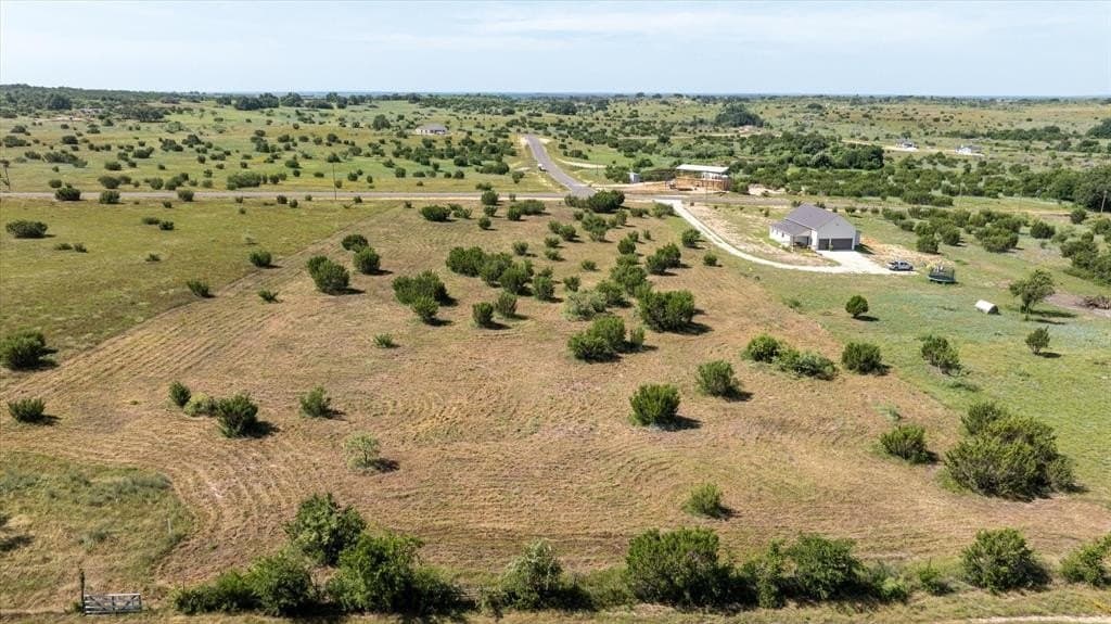 3 acres in Hood County - photo 9