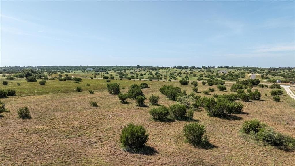 3 acres in Hood County - photo 8