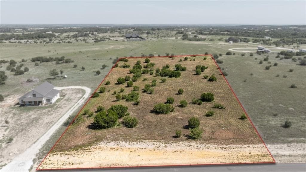 3 acres in Hood County - photo 2