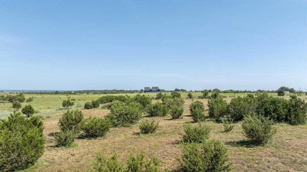 3 acres in Hood County - photo 5