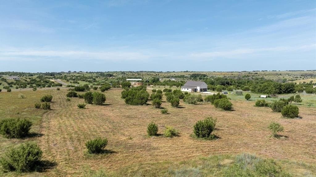 3 acres in Hood County - photo 7