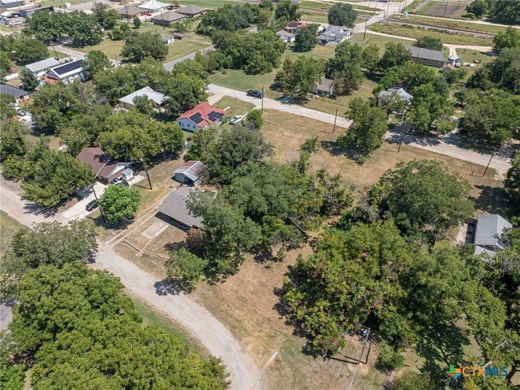 0.24 acres in Bell County - photo 11