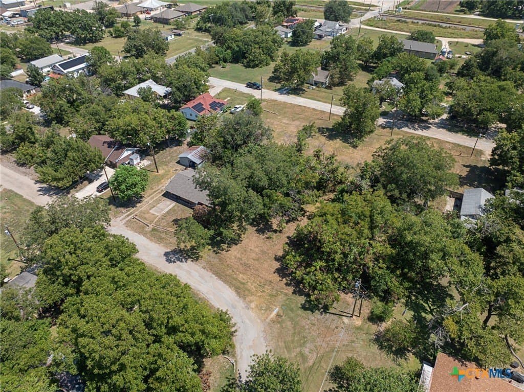 0.24 acres in Bell County - photo 12