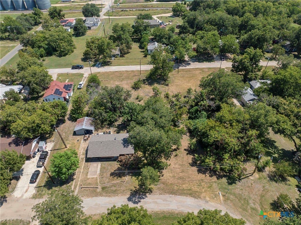 0.24 acres in Bell County - photo 13