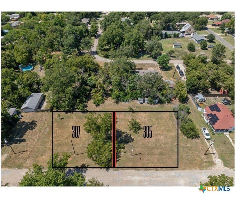 0.24 acres in Bell County - photo 14