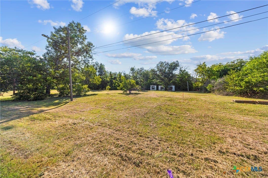 0.24 acres in Bell County - photo 5
