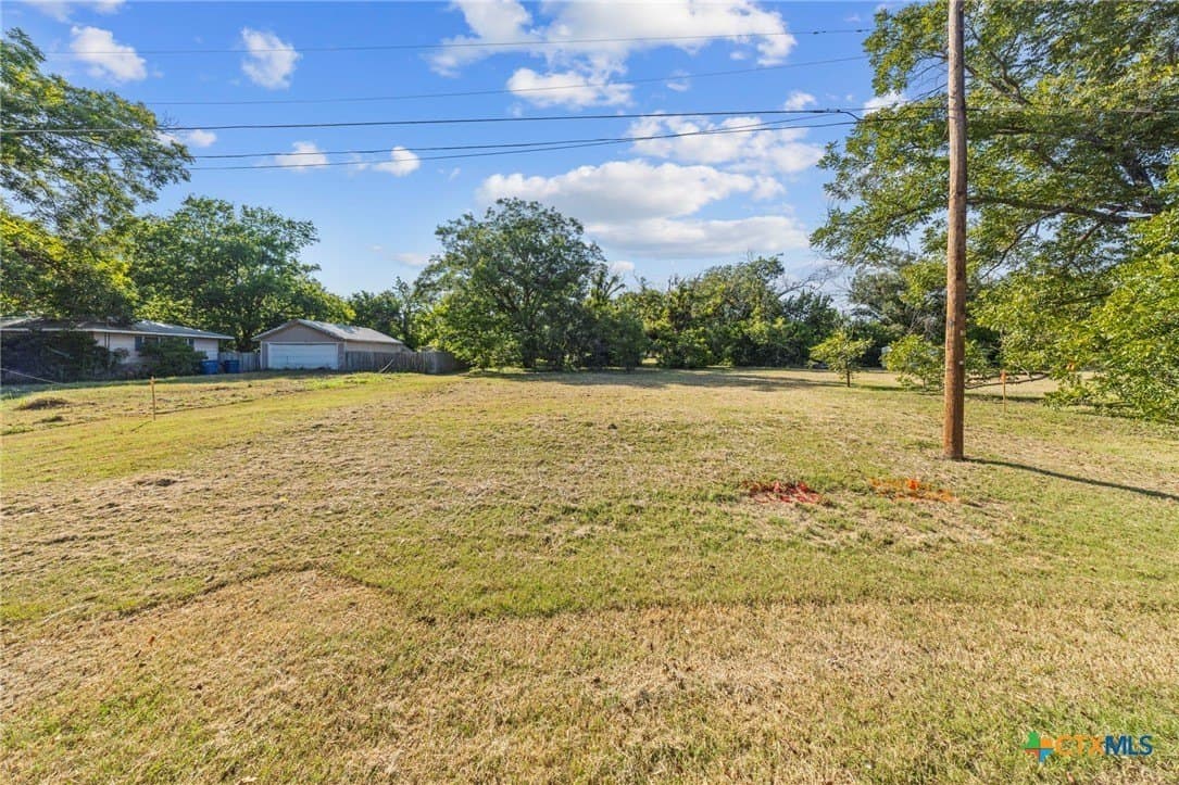 0.24 acres in Bell County - photo 8