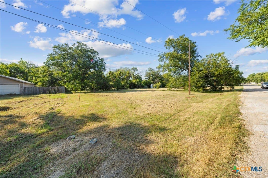 0.24 acres in Bell County - photo 6