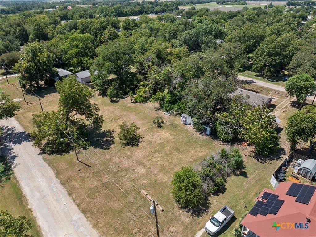 0.24 acres in Bell County - photo 9