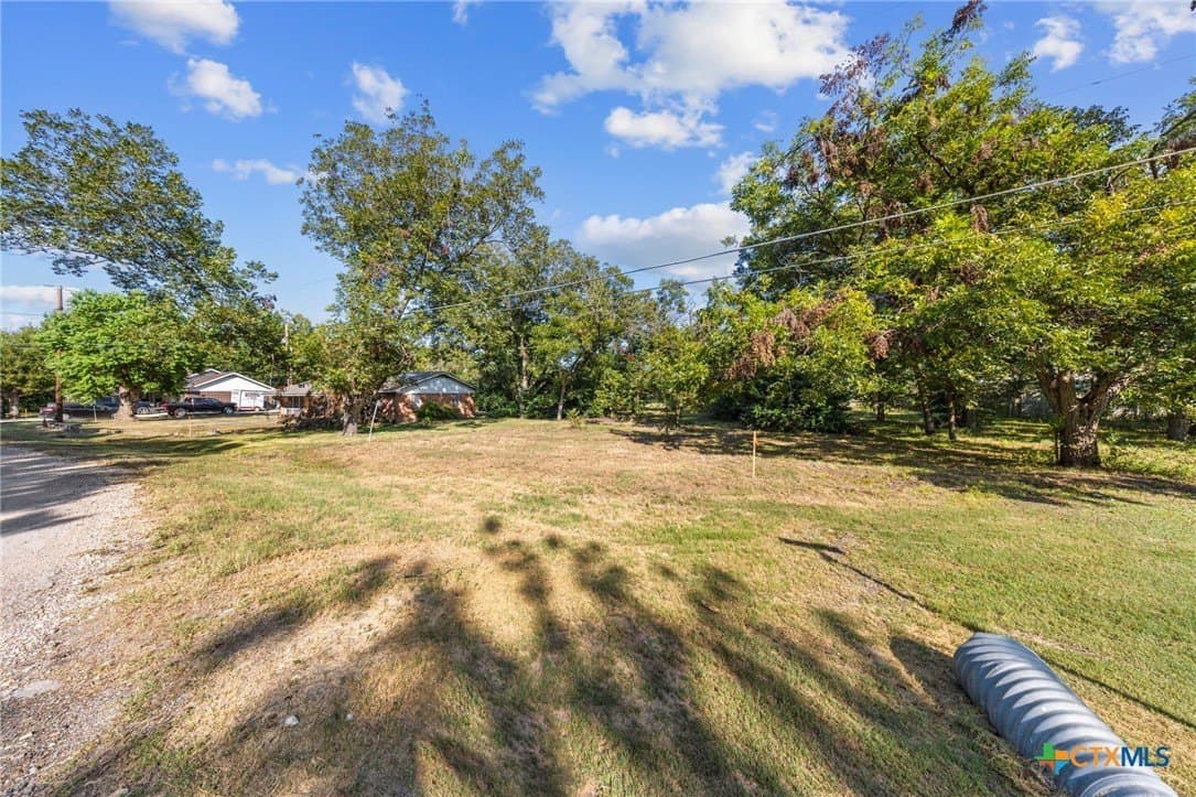 0.24 acres in Bell County - photo 3