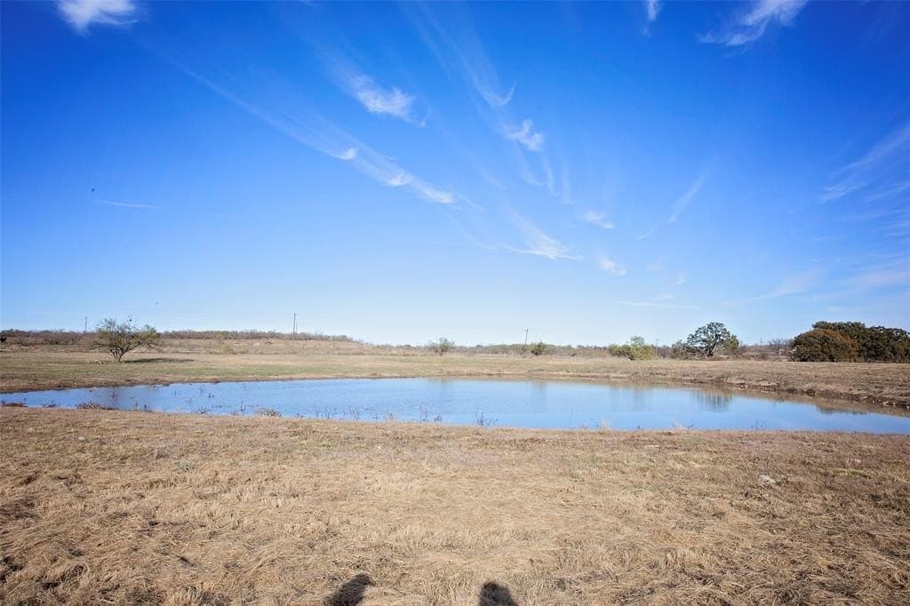 29.16 acres in Young County - photo 6