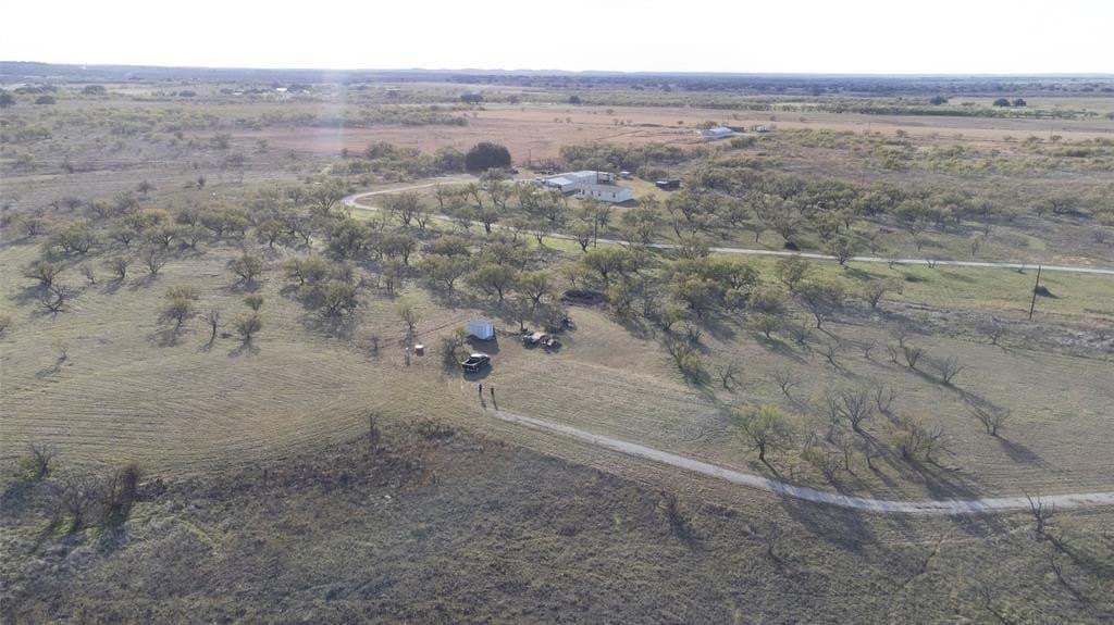 29.16 acres in Young County - photo 2