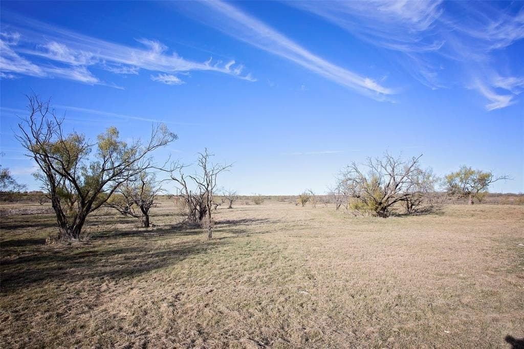 29.16 acres in Young County - photo 14