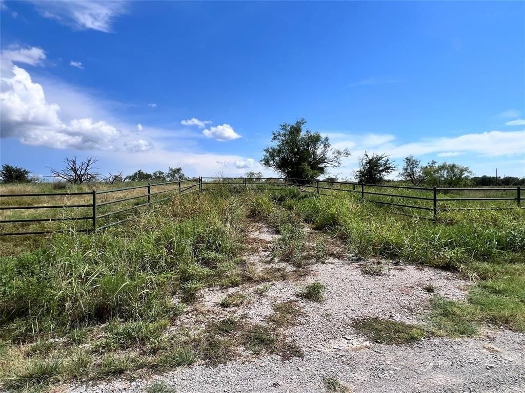 29.16 acres in Young County - photo 10
