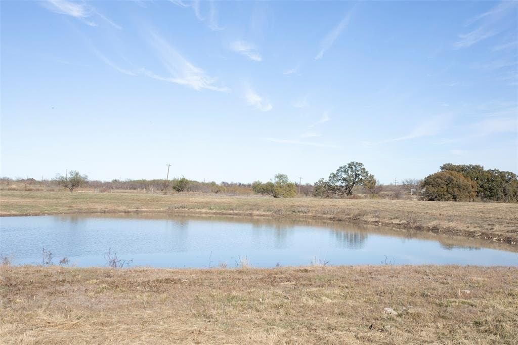 29.16 acres in Young County - photo 7