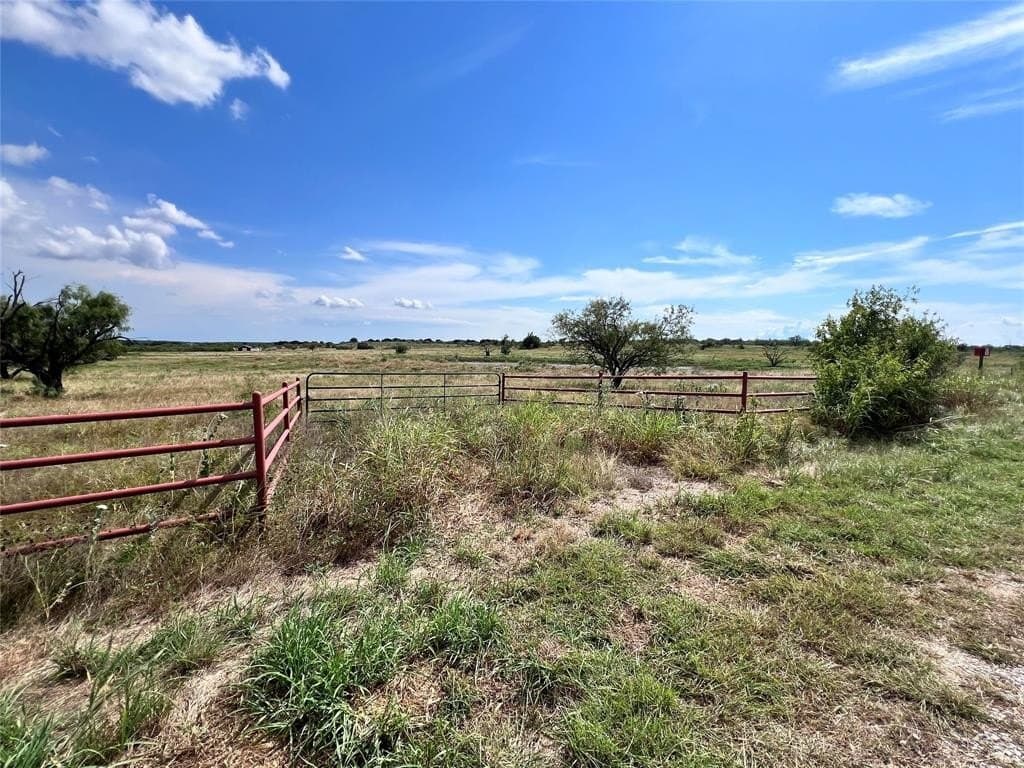 29.16 acres in Young County - photo 9