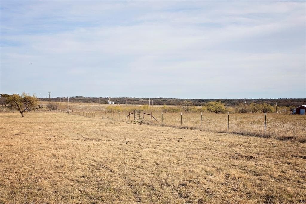 29.16 acres in Young County - photo 18