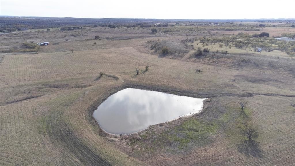 29.16 acres in Young County - photo 3