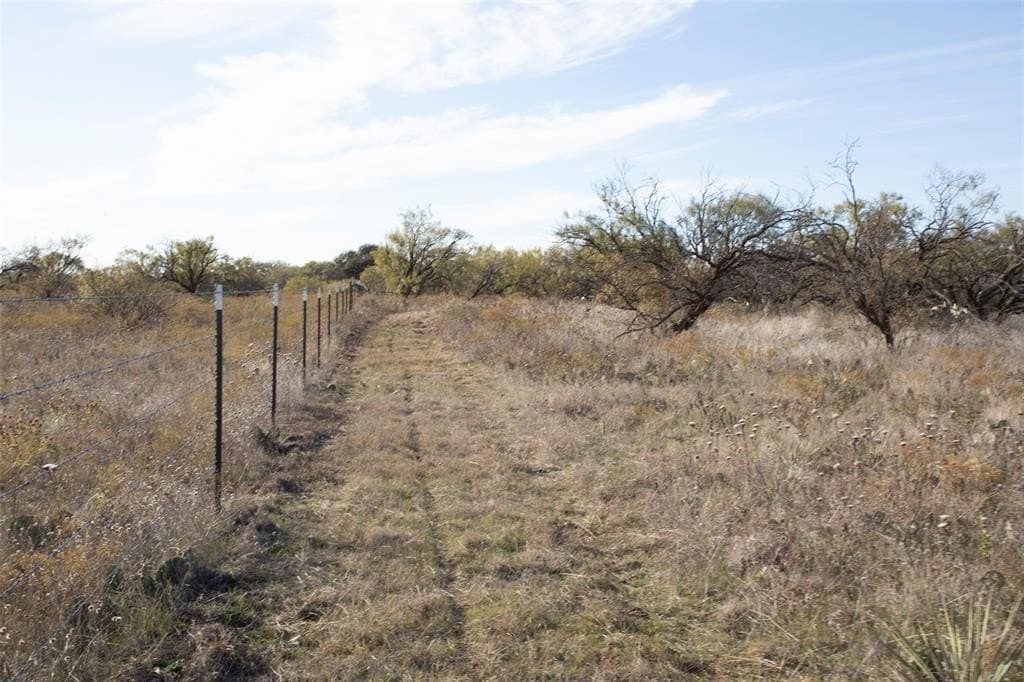 29.16 acres in Young County - photo 19