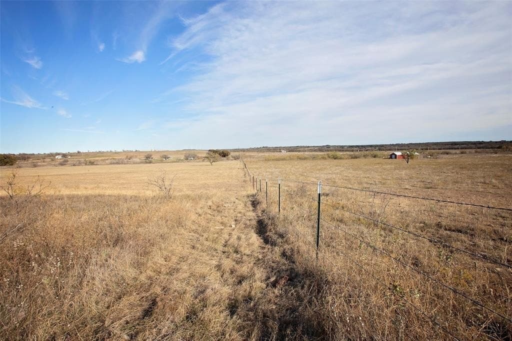 29.16 acres in Young County - photo 20