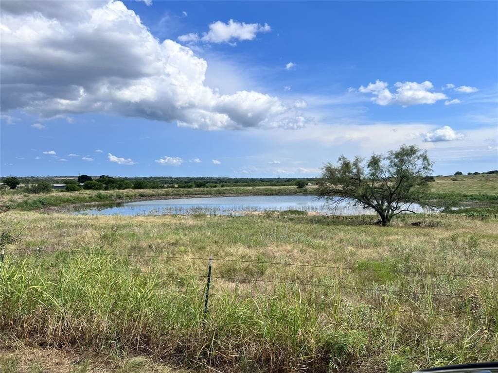 29.16 acres in Young County - photo 4