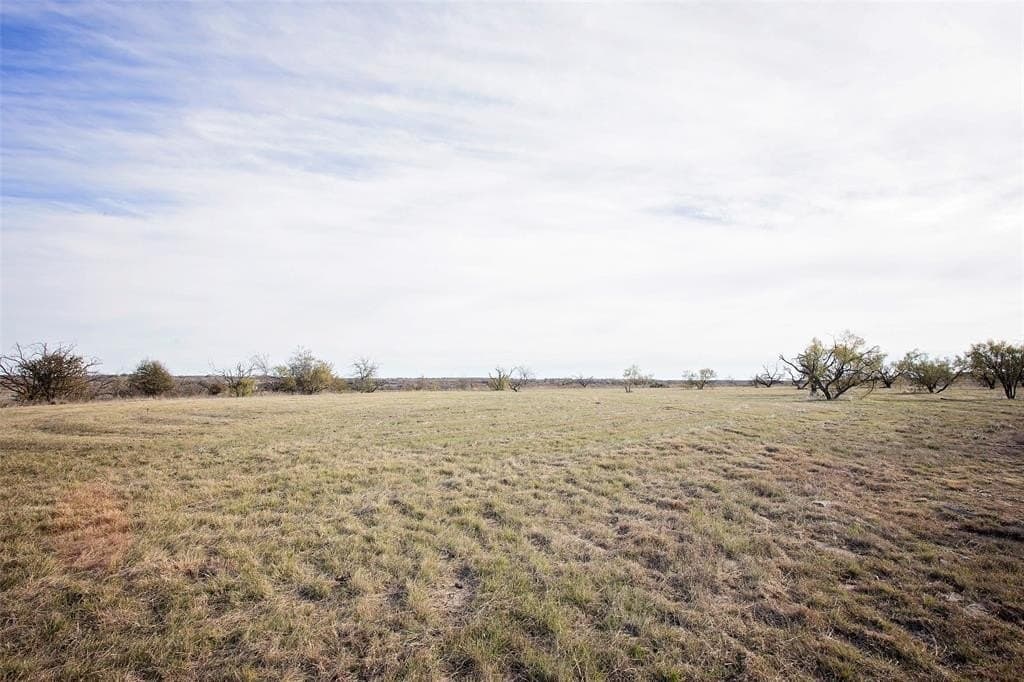 29.16 acres in Young County - photo 15