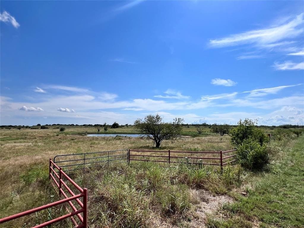 29.16 acres in Young County - photo 8