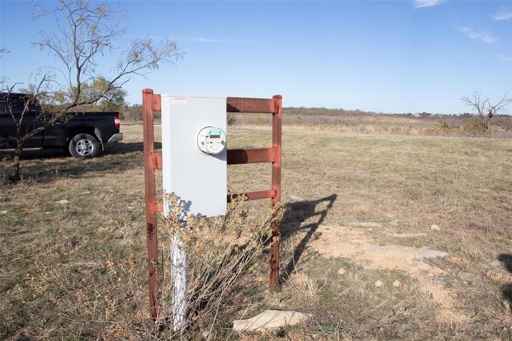 29.16 acres in Young County - photo 12